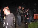 Schweden Tour09 (117)